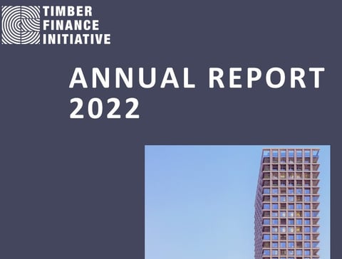 Annual report