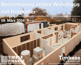 Besichtigung erstes Wohnhaus mit Holzkeller-short-1-1