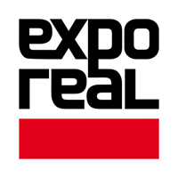 Expo_real_Logo