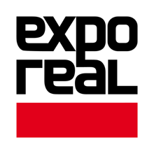 Expo_real_Logo