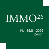 Immo26_Logo