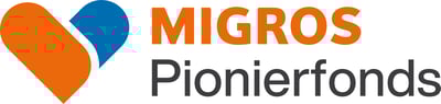 Logo_FGE_MP_cmyk_300dpi_DE