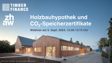 Pptx Holzbauhypothek-1