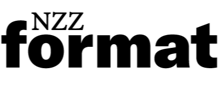 nzz_format-1-1